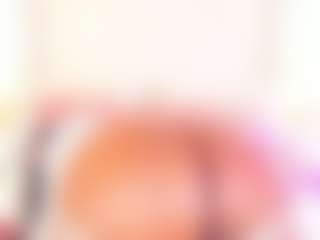 Jayda Wayda's Live Sex Cam Show