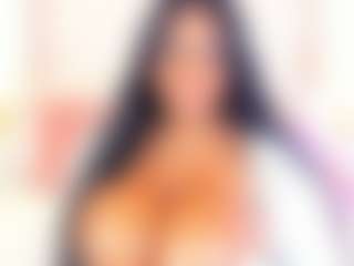 Jayda Wayda's Live Sex Cam Show