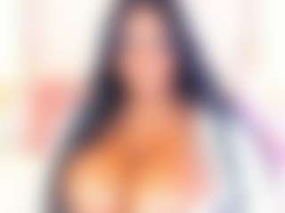 Jayda Wayda's Live Sex Cam Show