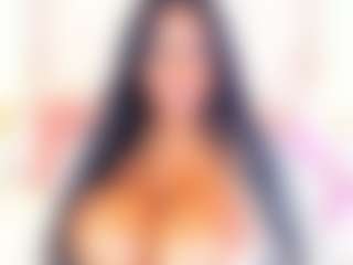 Jayda Wayda's Live Sex Cam Show