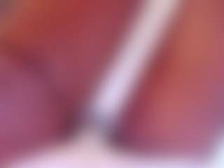 Jayda Wayda's Live Sex Cam Show