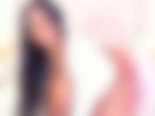 Jayda Wayda's Live Sex Cam Show