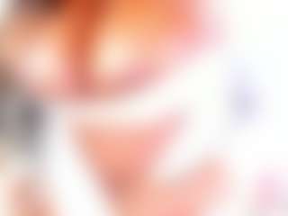 Jayda Wayda's Live Sex Cam Show