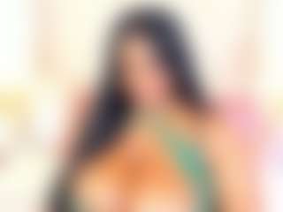 Jayda Wayda's Live Sex Cam Show