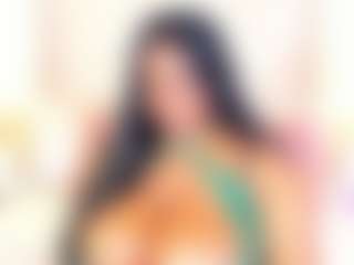 Live cam show with Jayda Wayda - Lovense on Uber Horny