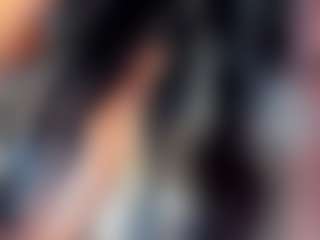 Jayda Wayda's Live Sex Cam Show