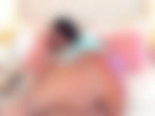 Jayda Wayda's Live Sex Cam Show