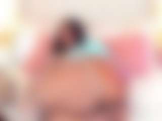 Jayda Wayda's Live Sex Cam Show