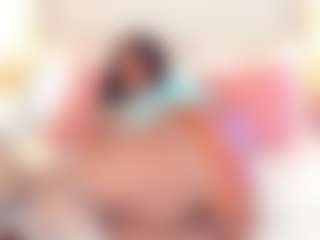Jayda Wayda's Live Sex Cam Show