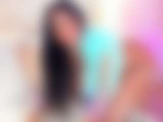 Jayda Wayda's Live Sex Cam Show