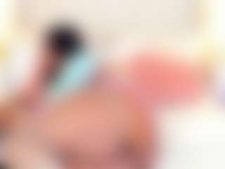 Jayda Wayda's Live Sex Cam Show