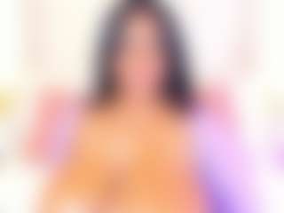 Live cam show with Jayda Wayda - White Curvy on slutload | colombia