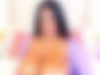 Jayda Wayda's Live Sex Cam Show