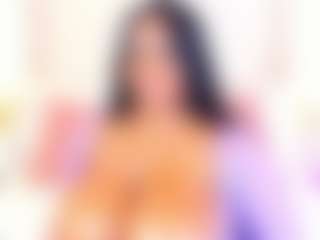 Jayda Wayda's Live Sex Cam Show