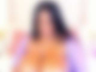 Jayda Wayda's Live Sex Cam Show