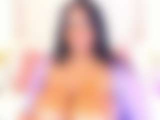 Live cam show with Jayda Wayda - Girlnextdoor on infinitiblacc.com