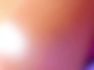 Jayda Wayda's Live Sex Cam Show