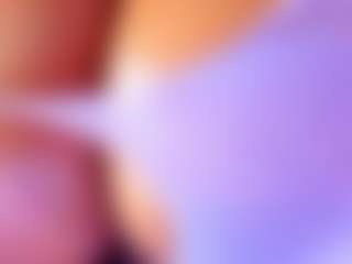 Live cam show with Jayda Wayda - Tease on Camsoda