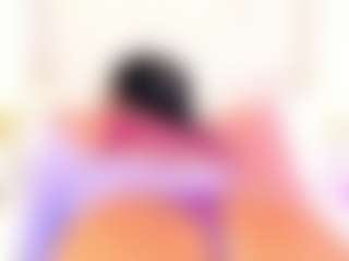 Jayda Wayda's Live Sex Cam Show