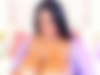Live cam show with Jayda Wayda - Glasses on Uber Horny
