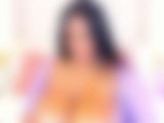 Jayda Wayda's Live Sex Cam Show