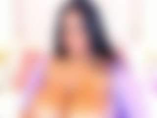 Jayda Wayda's Live Sex Cam Show