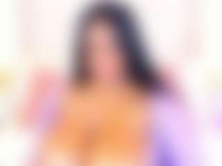 Jayda Wayda's Live Sex Cam Show