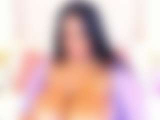 Jayda Wayda's Live Sex Cam Show