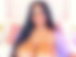Live cam show with Jayda Wayda - Orgasm on Camsoda