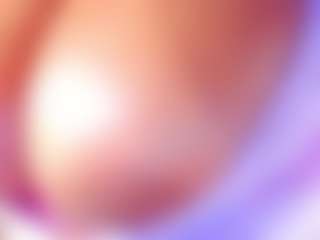 Jayda Wayda's Live Sex Cam Show