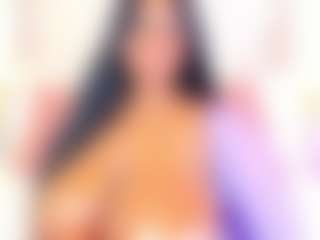 Jayda Wayda's Live Sex Cam Show