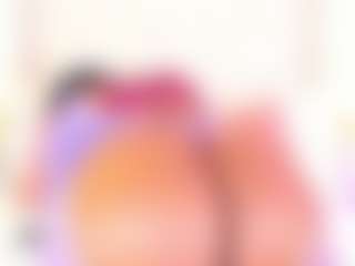 Jayda Wayda's Live Sex Cam Show