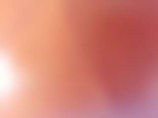 Live cam show with Jayda Wayda - Tease on SxyPornLive