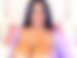 Jayda Wayda's Live Sex Cam Show
