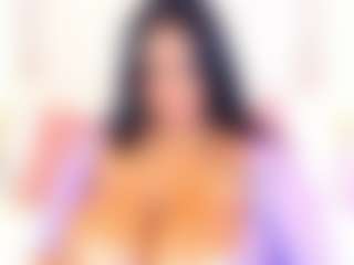 Jayda Wayda's Live Sex Cam Show