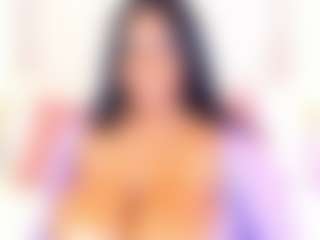 Jayda Wayda's Live Sex Cam Show