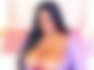Live cam show with Jayda Wayda - BBW on CamSextacy