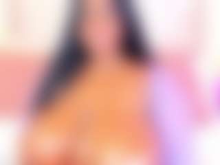 Jayda Wayda's Live Sex Cam Show