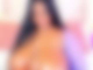 Live cam show with Jayda Wayda - Blowjob on Camversity