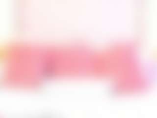 Live cam show with Jayda Wayda - White Lovense on camtv | colombia