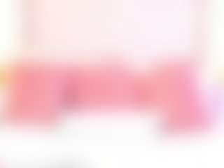 Live cam show with Jayda Wayda - Ebony Middle Aged on intimatelivegirls.com