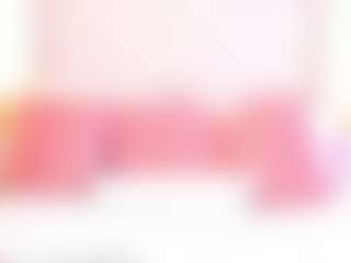 Jayda Wayda's Live Sex Cam Show