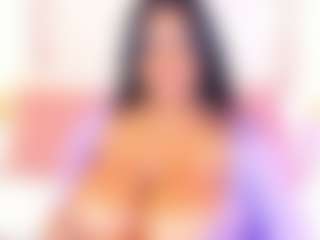 Jayda Wayda's Live Sex Cam Show