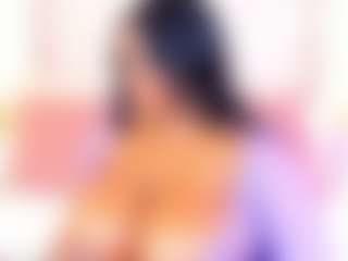 Live cam show with Jayda Wayda - Dirty on TastyBlacksLive