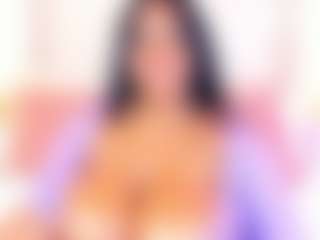 Jayda Wayda's Live Sex Cam Show