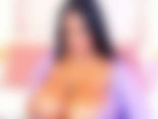 Jayda Wayda's Live Sex Cam Show