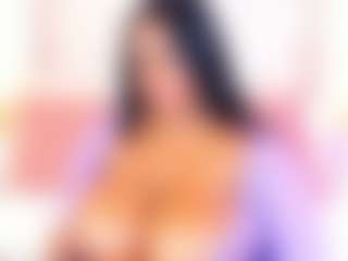 Jayda Wayda's Live Sex Cam Show