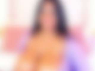 Live cam show with Jayda Wayda - Squirt White on slutload | colombia