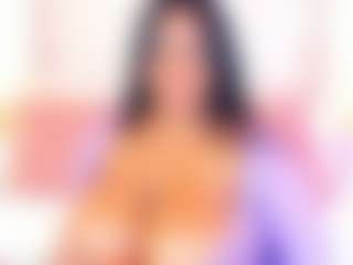 Jayda Wayda's Live Sex Cam Show