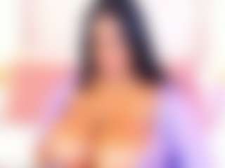 Jayda Wayda's Live Sex Cam Show